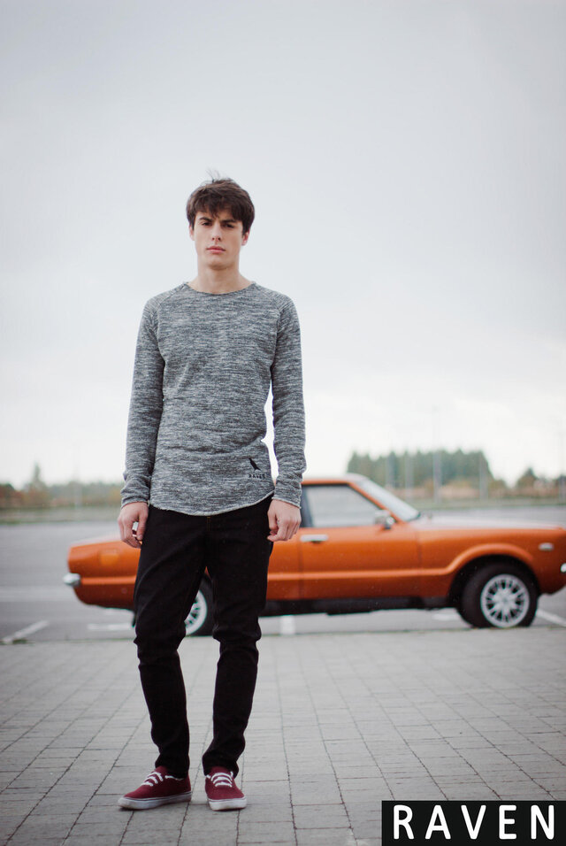 Anna Antonyshyn's photo