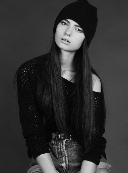 Igor' Raduk's photo