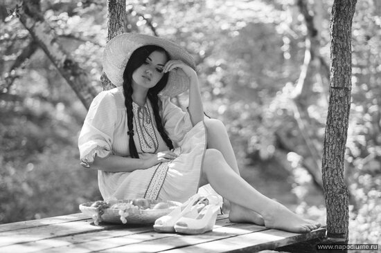 Tanya Tess's photo