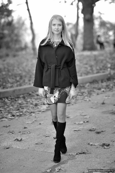Evgeniy Churacov's photo