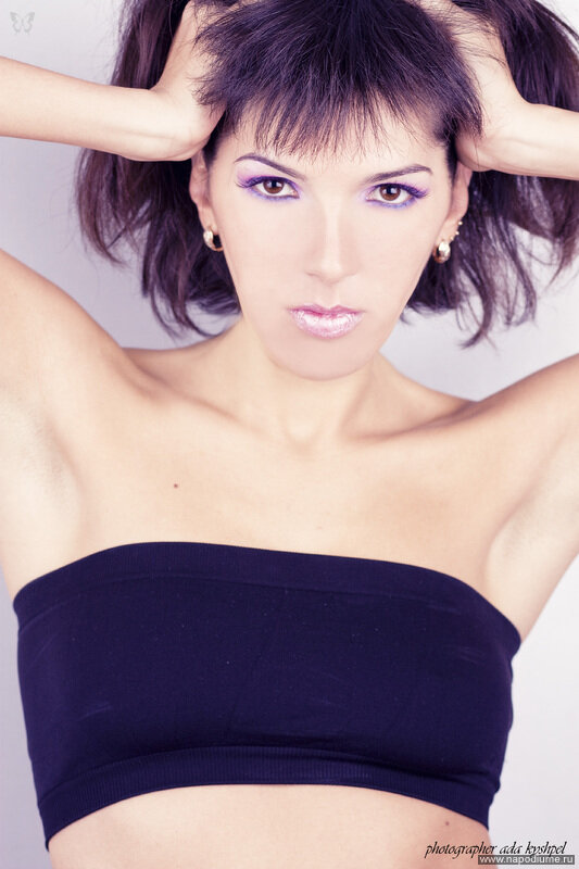 Фото El'vira Ari