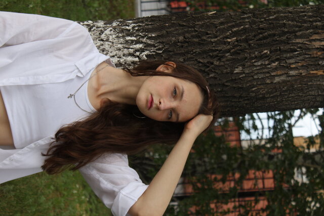 Dar'a An'kova's photo