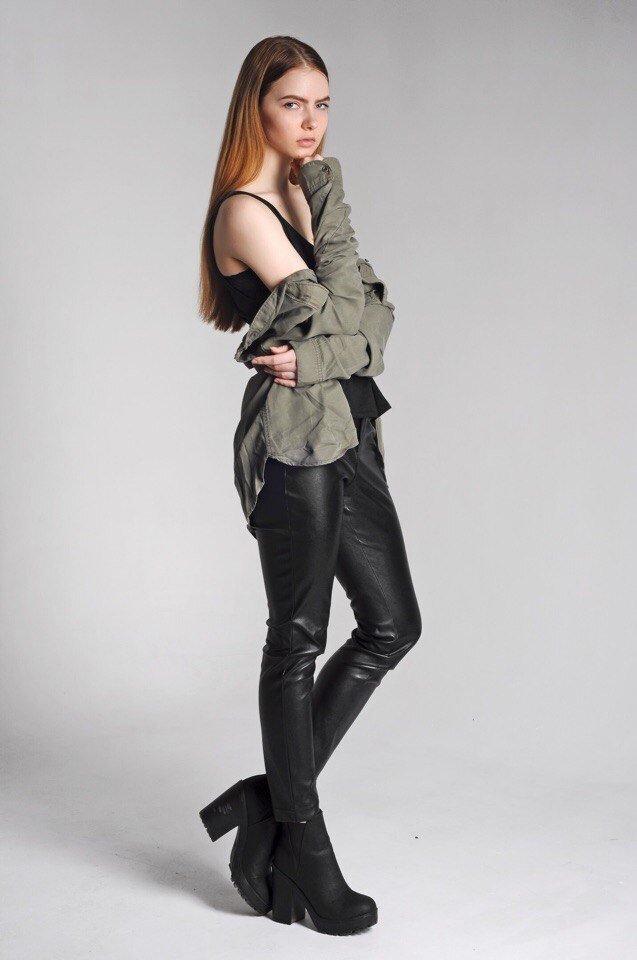 照片Svetlana Lobach