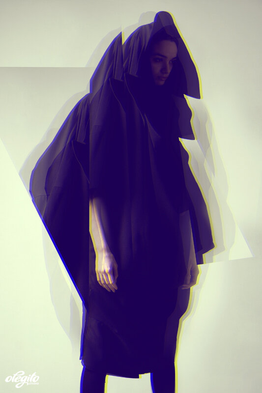 Design, Moda, Collection, колекция, мода, фешн, фотография, дизайнер