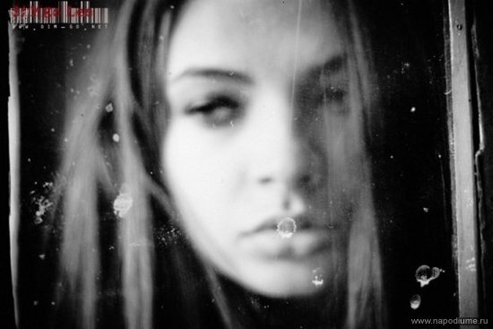 Tat'ana Kocetkova's photo