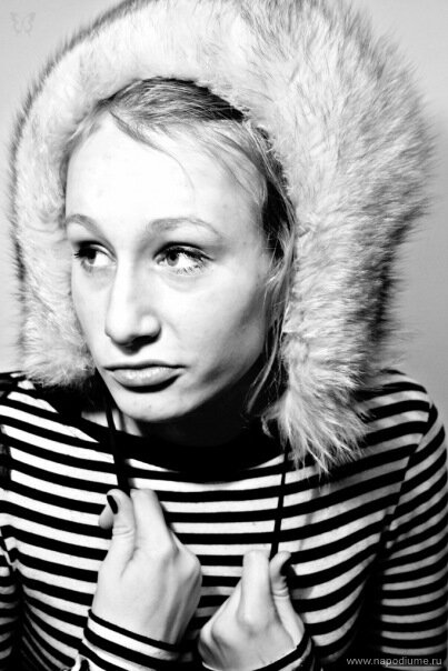 Фото Karmen Timofeeva