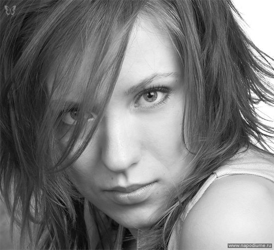 Mihail Grafik's photo