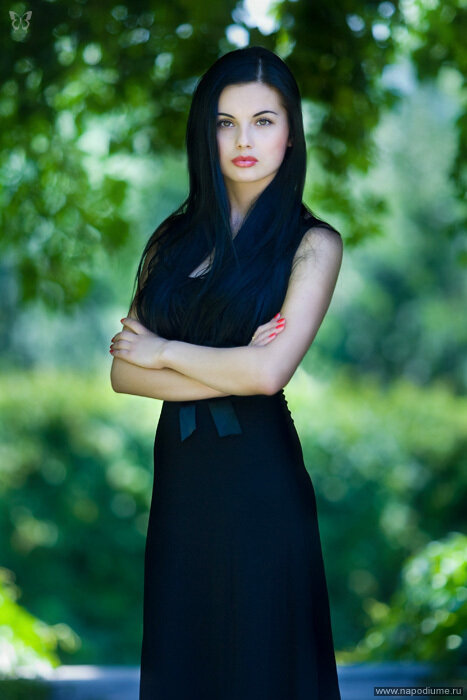 Maksim Fil''s photo