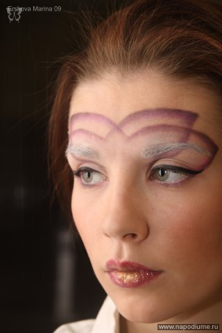 Katalina Tokareva's photo