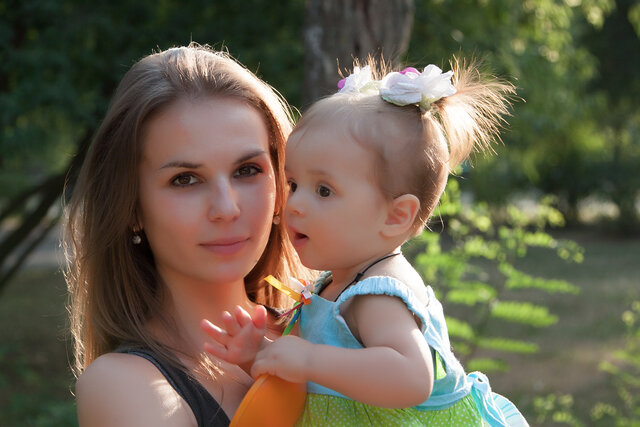 Фото Victoriya Miroshnikova