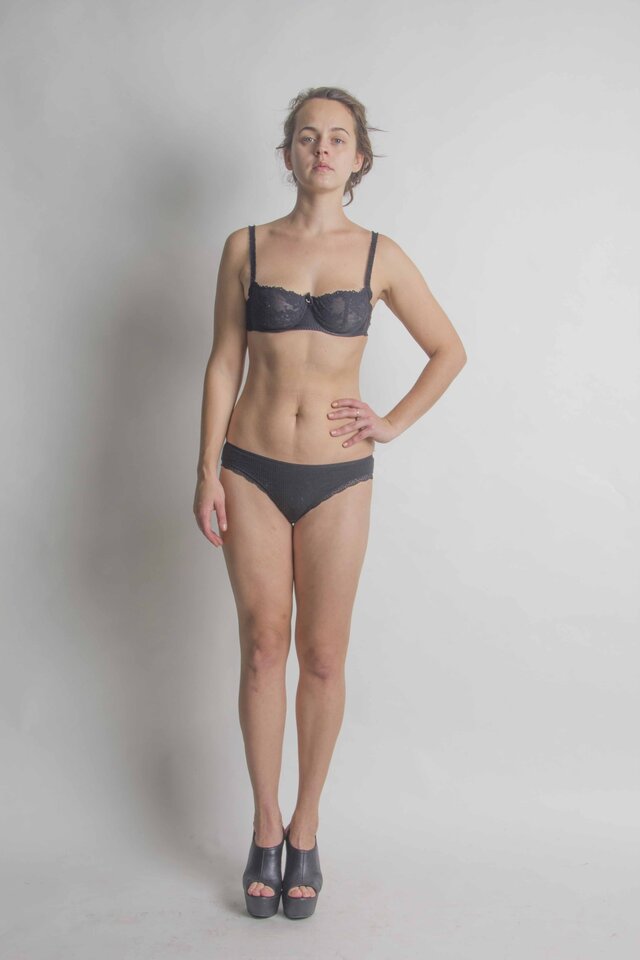 Фото jULIA KOLGA