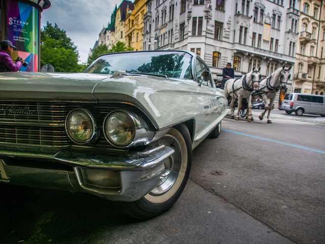 Фото Ruslan RusArtFoto Shatskih
