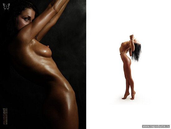 Фото Valeriya Arno