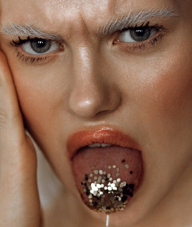 Фото Anastasia Klepikova
