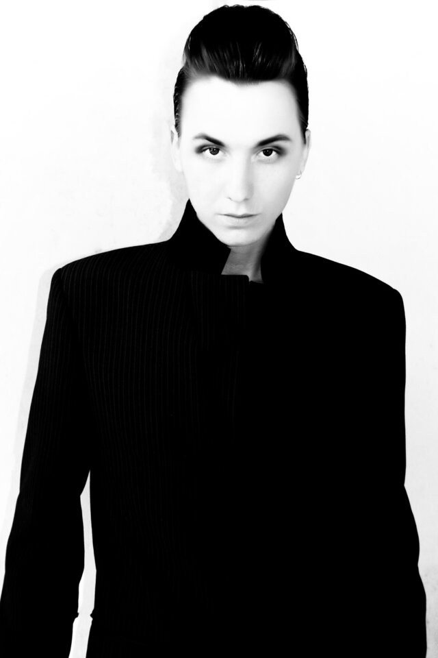 Ivan Zhernovoj's photo
