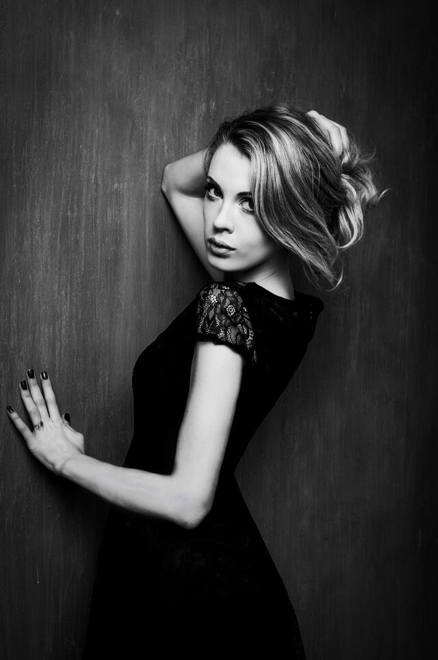 Фото Ilona Onishhenko