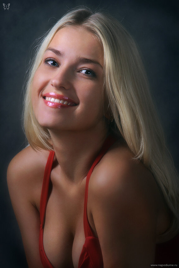 Andrej Vojcehov's photo