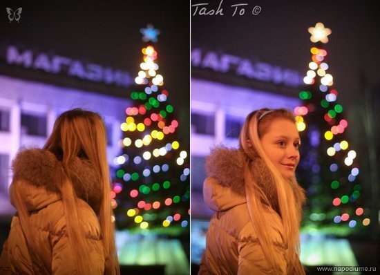 Dar'a Cirkova's photo