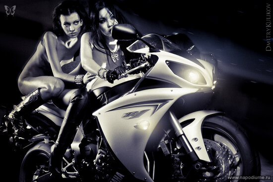 Moto