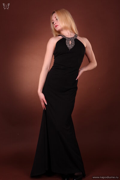 Фото Svetlana Zakyrenko