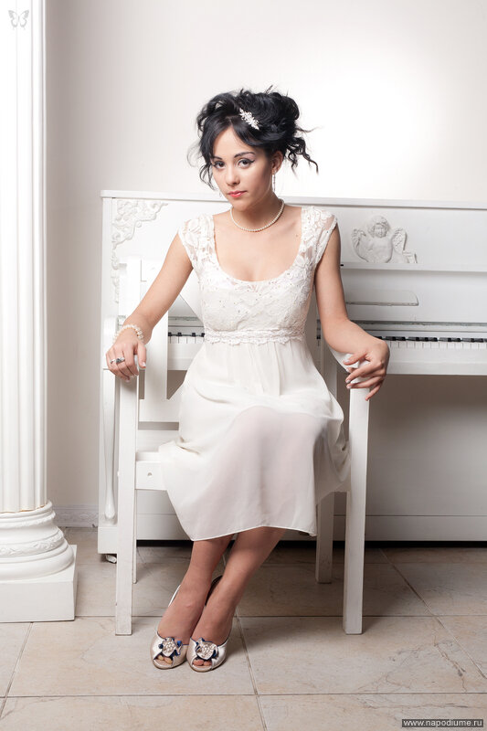 Ruzanna Saak's photo