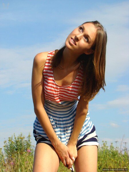 Nata Li's photo