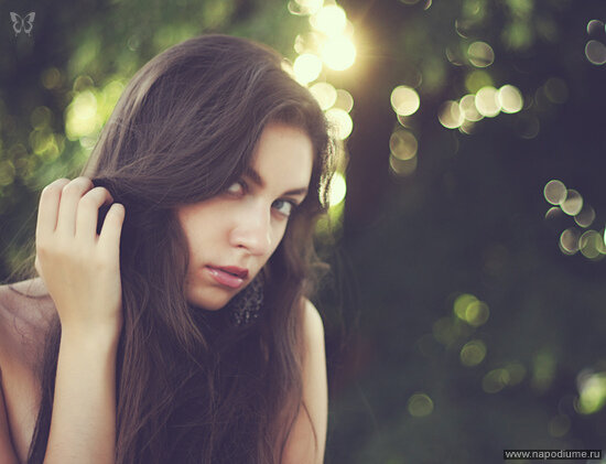 Фото КСЕНИЯ ♥ ПОЛОВИНКИНА
