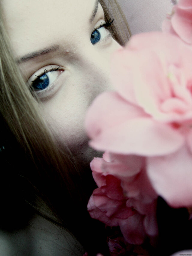 Фото Alexandra Kuzhym