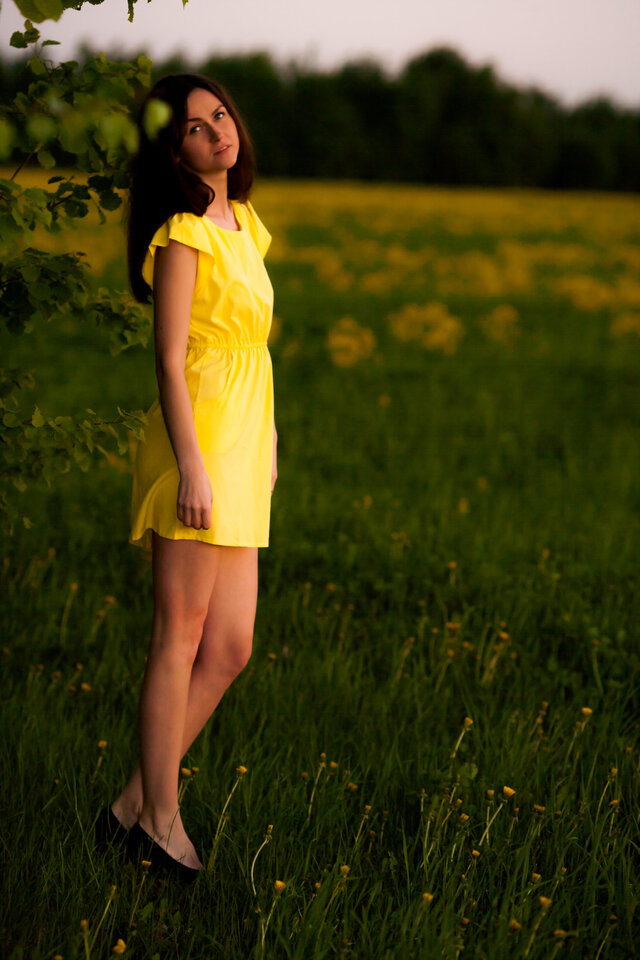 Фото ANDREY Alyeshin