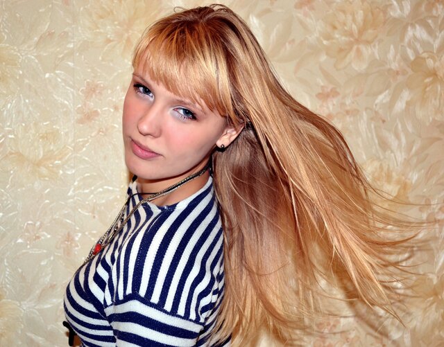 Фото элина belka лаар