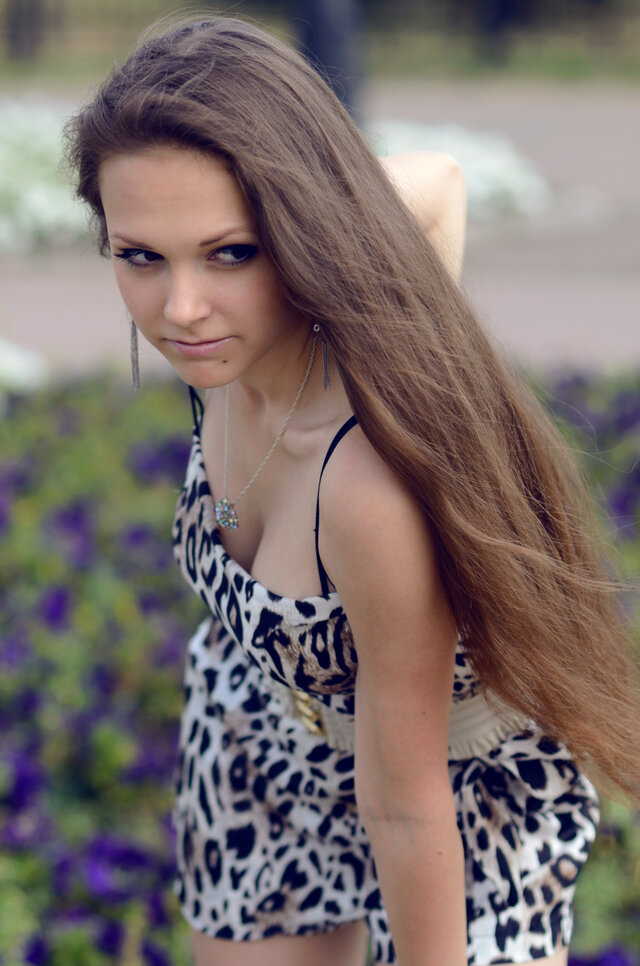 Фото Anita