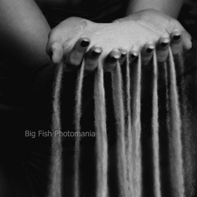Фото Big Fish