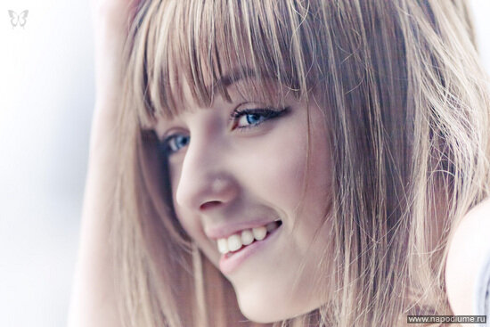 Sergej Ignatov's photo