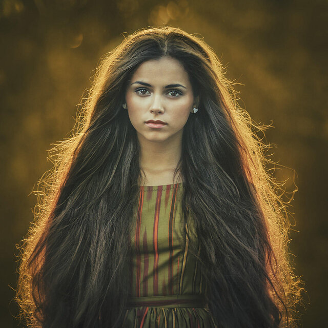 Shakilov Neel's photo