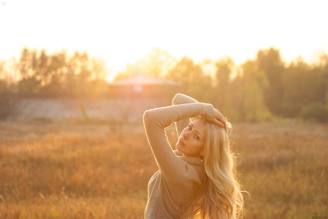 Фото Ekaterina Chepak