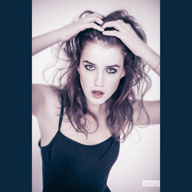 Фото TERNELL