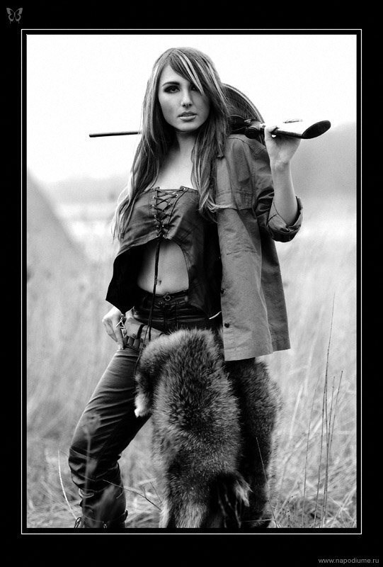 Ruslan Semichev's photo