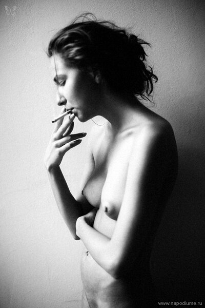 Elena Zoludeva's photo