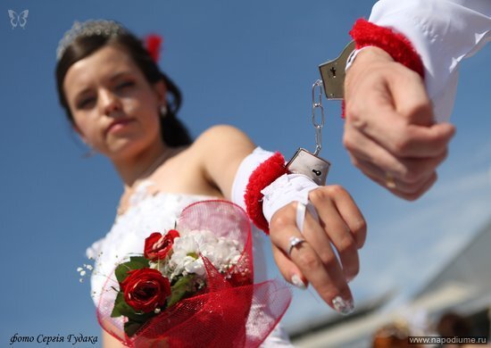 Sergej Gudak's photo