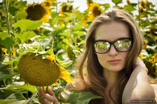Alina Zora's photo
