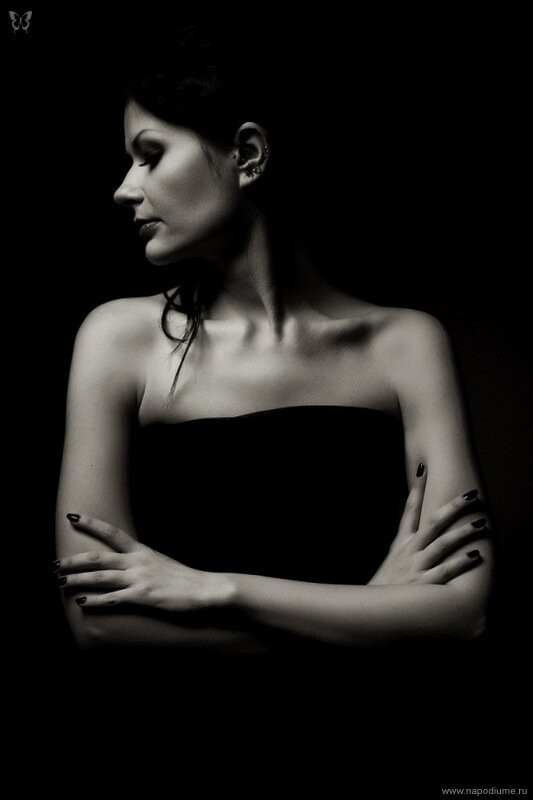 Фото Tatyana Stepanova