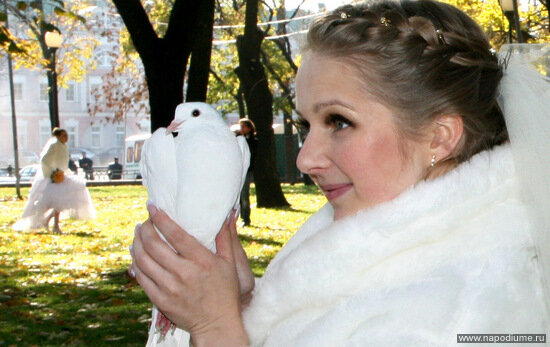 Katerina Karpenko's photo