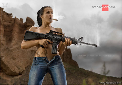 照片Tat'ana Skakovskaa