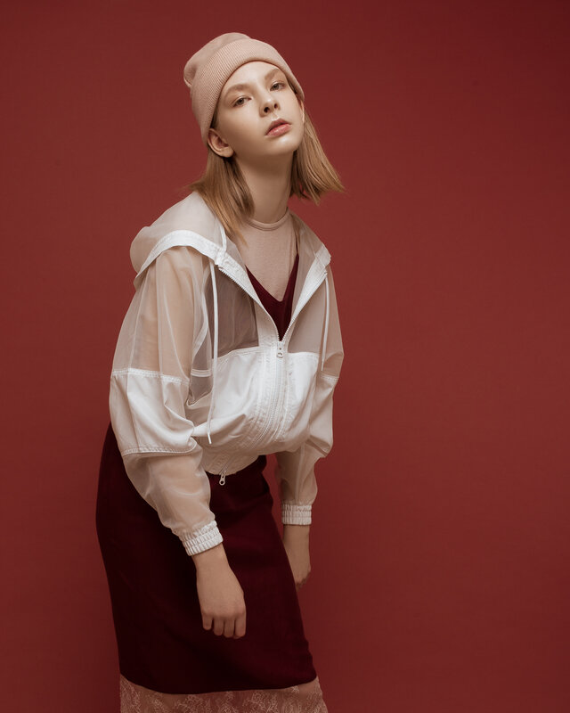 Style, Cool, Fashion, Model, Beautiful, Girl, девушка, мода, стиль, весна, красиво