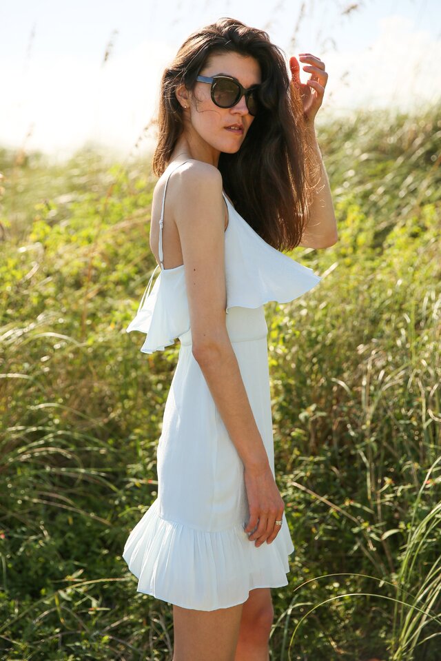 Ekaterina Ermilova's photo