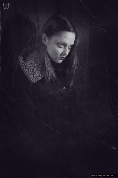 Evgen Karpenko's photo