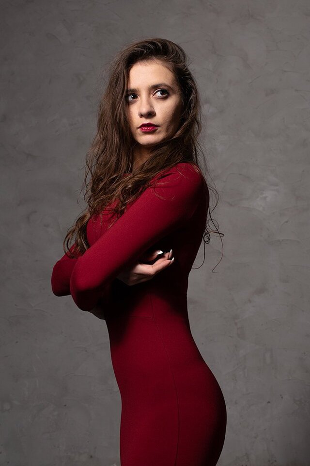 Andrej Marcenko's photo