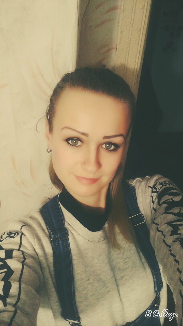 Foto Ana Kosova