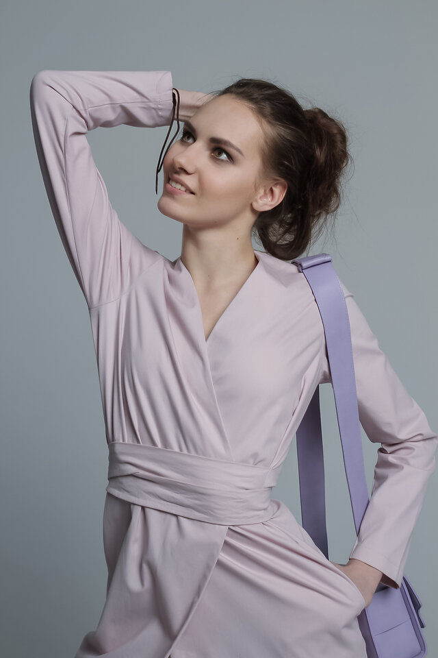 Foto Alena Belko