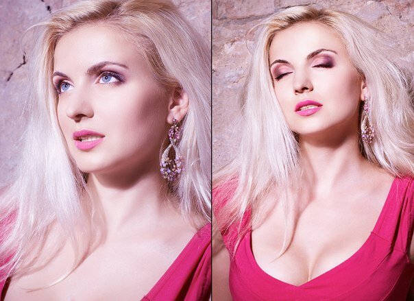 Фото Sweet sweet